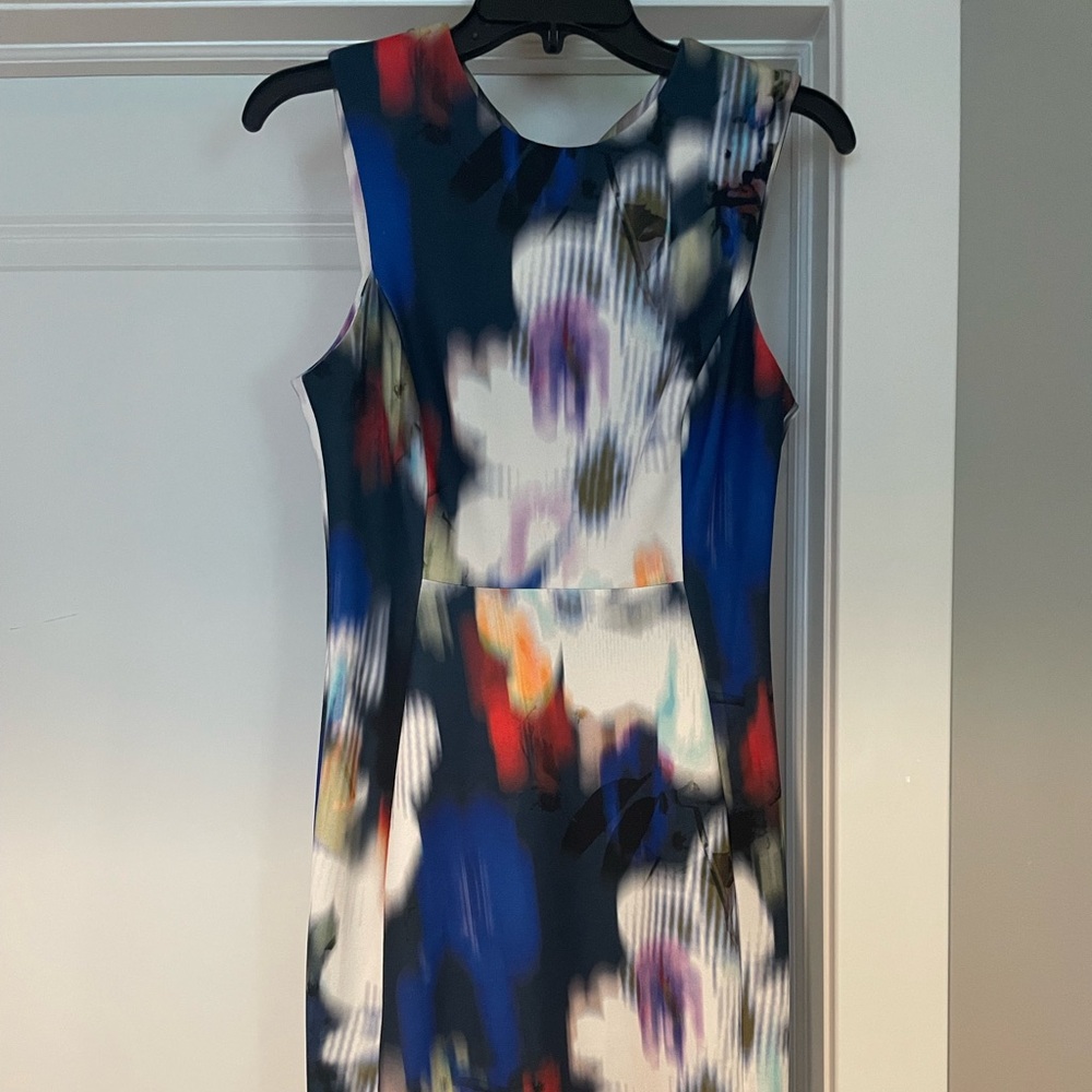 Calvin Klein Dress